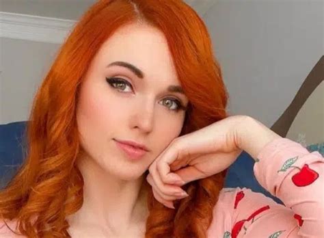 amouranth of|Amouranth – Wikipedia